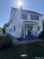  274 Silas Deane Highway - Photo 1