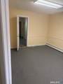  274 Silas Deane Highway - Photo 3