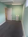  274 Silas Deane Highway - Photo 5