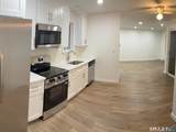 66 Nashville Road - Photo 1