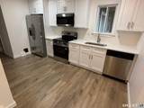 66 Nashville Road - Photo 2
