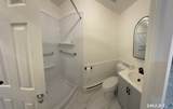 66 Nashville Road - Photo 11