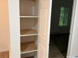 66 Nashville Road - Photo 12