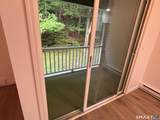66 Nashville Road - Photo 13