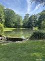 66 Nashville Road - Photo 14