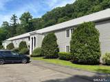 66 Nashville Road - Photo 15