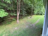 66 Nashville Road - Photo 16