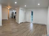 66 Nashville Road - Photo 3