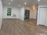 66 Nashville Road - Photo 4