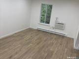 66 Nashville Road - Photo 5
