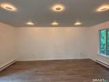 66 Nashville Road - Photo 6