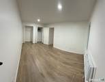 66 Nashville Road - Photo 7