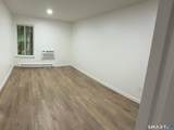 66 Nashville Road - Photo 8