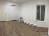 66 Nashville Road - Photo 9
