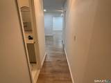 66 Nashville Road - Photo 10