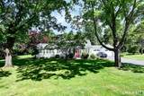 129 Marilyn Drive - Photo 1