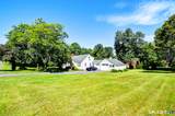 129 Marilyn Drive - Photo 2