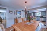 129 Marilyn Drive - Photo 11
