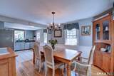 129 Marilyn Drive - Photo 12