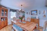 129 Marilyn Drive - Photo 13