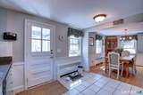 129 Marilyn Drive - Photo 14