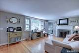 129 Marilyn Drive - Photo 15