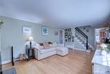 129 Marilyn Drive - Photo 16