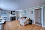 129 Marilyn Drive - Photo 17