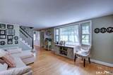 129 Marilyn Drive - Photo 18