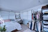 129 Marilyn Drive - Photo 19