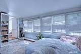 129 Marilyn Drive - Photo 20