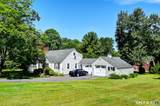 129 Marilyn Drive - Photo 3