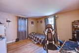 129 Marilyn Drive - Photo 21