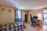 129 Marilyn Drive - Photo 22