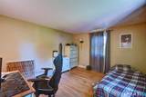 129 Marilyn Drive - Photo 23