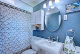129 Marilyn Drive - Photo 24