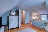 129 Marilyn Drive - Photo 26