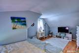 129 Marilyn Drive - Photo 27