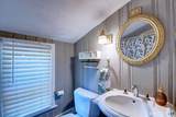 129 Marilyn Drive - Photo 28