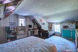 129 Marilyn Drive - Photo 29