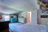 129 Marilyn Drive - Photo 30