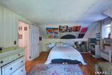 129 Marilyn Drive - Photo 31