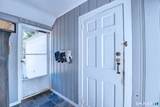 129 Marilyn Drive - Photo 32