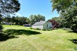 129 Marilyn Drive - Photo 33