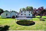 129 Marilyn Drive - Photo 34