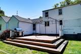 129 Marilyn Drive - Photo 35