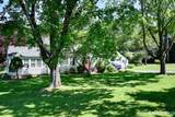 129 Marilyn Drive - Photo 37
