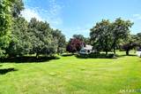 129 Marilyn Drive - Photo 5