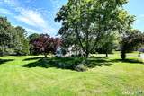 129 Marilyn Drive - Photo 6
