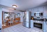 129 Marilyn Drive - Photo 7